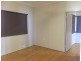 132 Bremner Street, Berserker QLD 4701